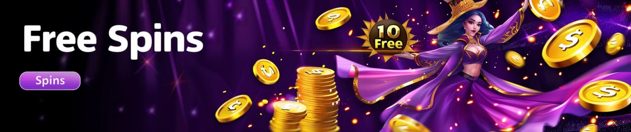 1188bet