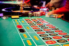 1188bet
