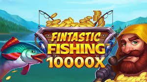 1188bet