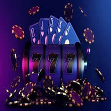 1188bet