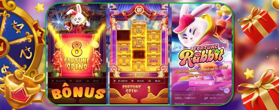 1188bet