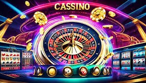 1188bet