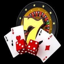 1188bet