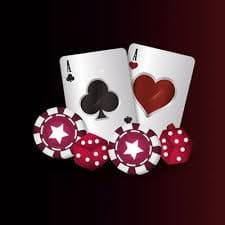 1188bet