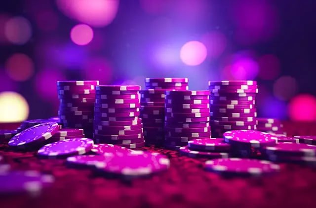 1188bet