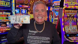1188bet