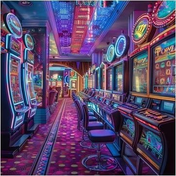1188bet