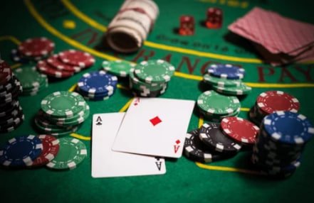 1188bet