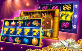 1188bet
