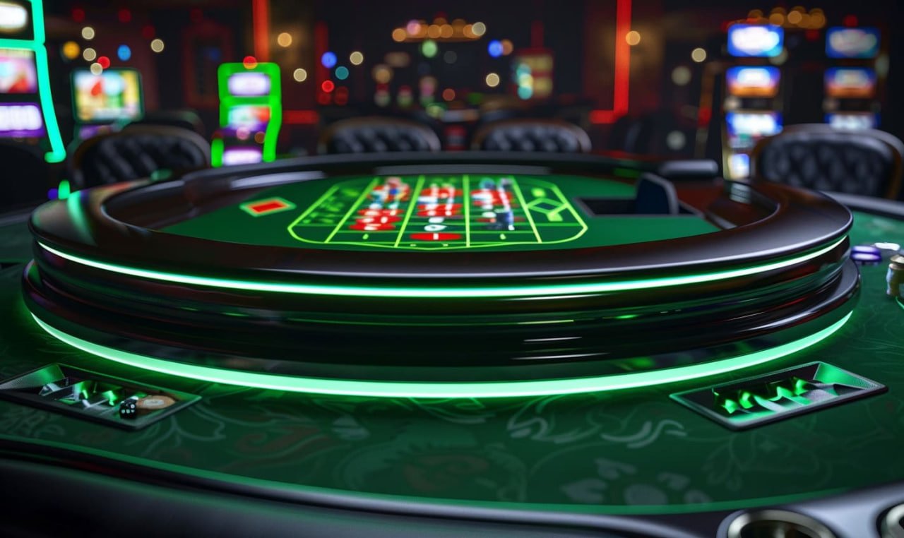 1188bet