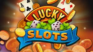 1188bet