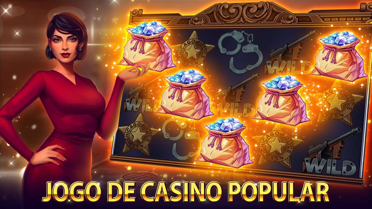 1188bet