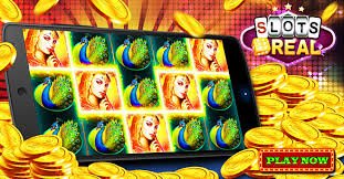 1188bet
