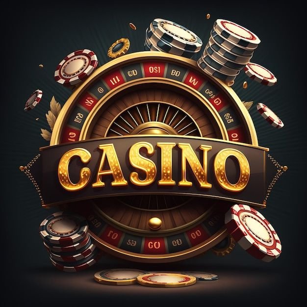 1188bet
