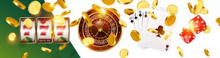 1188bet