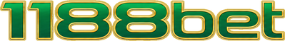 1188bet logo